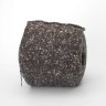 Granite - кашемир 50%, меринос 50% 1