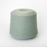  Eyre - ягнёнок 80%, полиамид 20%        перечная мята 