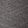 Pampas - альпака 50%, меринос 50% 