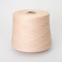 Life - хлопок 90%, эластан 10%