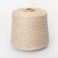 Newmodtimeair X - меринос 80%, полиамид 20%