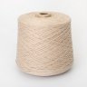 Пряжа Newmodtimeair X - меринос 80%, полиамид 20% льняной Пряжа Newmodtimeair X - меринос 80%, полиамид 20% льняной