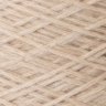 Пряжа Newmodtimeair X - меринос 80%, полиамид 20% льняной Пряжа Newmodtimeair X - меринос 80%, полиамид 20% льняной