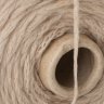 Пряжа Newmodtimeair X - меринос 80%, полиамид 20% льняной Пряжа Newmodtimeair X - меринос 80%, полиамид 20% льняной
