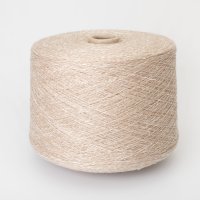 Flower - шёлк 30%, меринос 70%