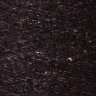 Пряжа  Viscotweed - вискоза 100%     темно-коричневый с белым 