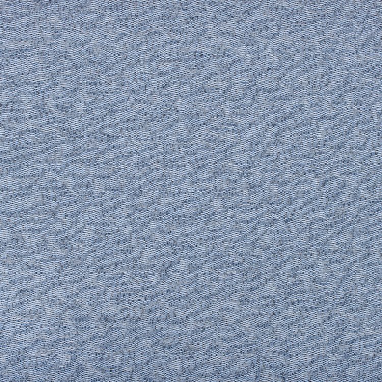 трикотажная Etro жаккард - хлопок 100%