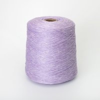 Cordoncino - меринос 50%, шёлк 29%, лён 21%