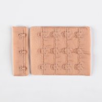 La perla - застежки для бюстгальтера