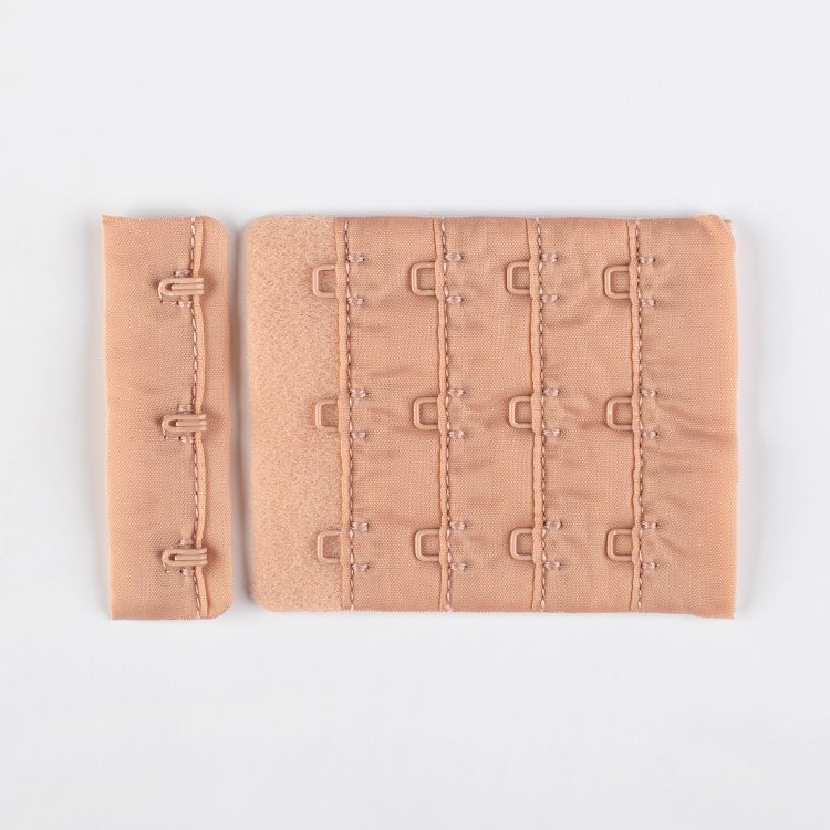 La perla - застежки для бюстгальтера циннвальдит La perla - застежки для бюстгальтера циннвальдит