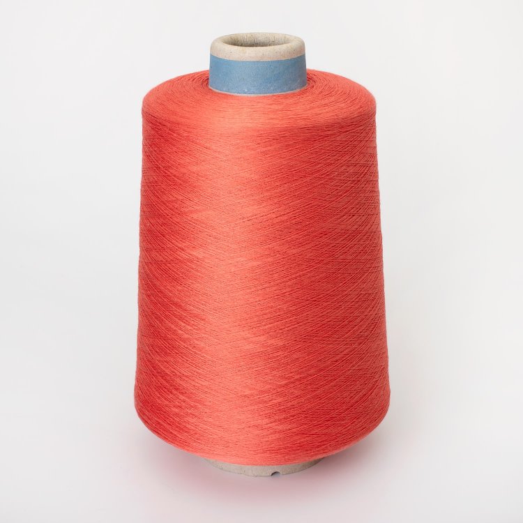 Angel Unito - шёлк 100%