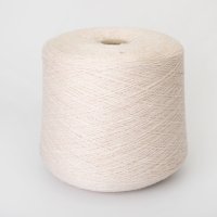 Flower - шёлк 30%, меринос 70%