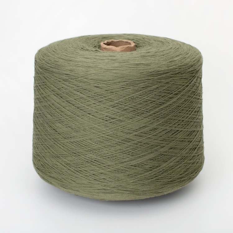 Bruschetta - хлопок 100%