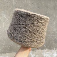 Soft Cotton - хлопок 50%, вискоза 25%, полиамид 25%