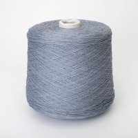 Alaska - лён 60%, хлопок 40%