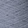 Пряжа Alaska - лён 60%, хлопок 40%    серый шифер 