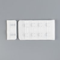 La perla - застежки для бюстгальтера