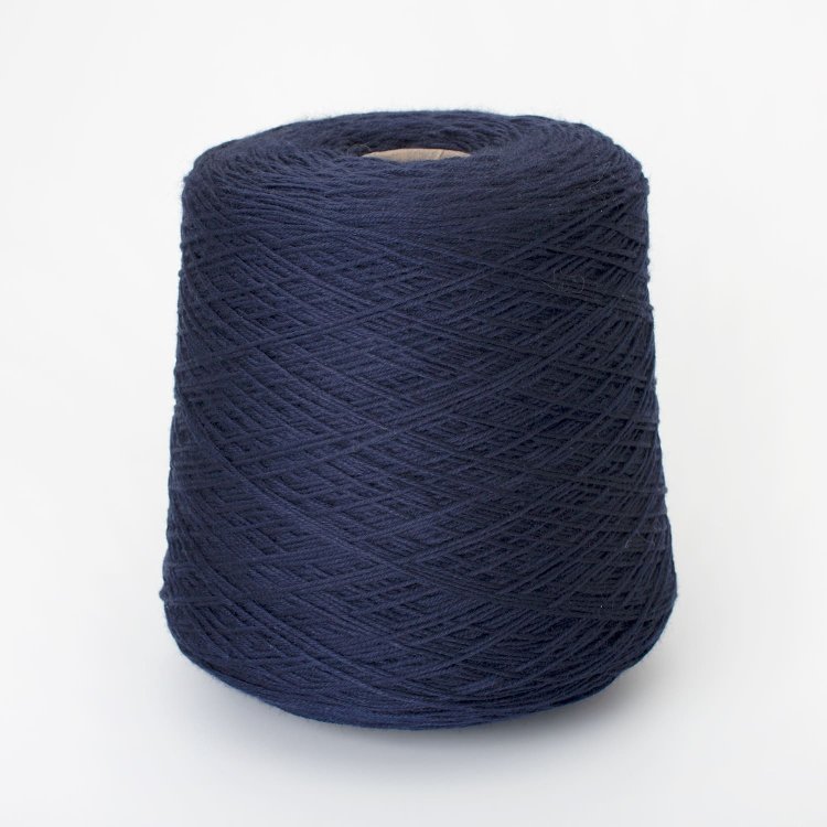 Maxi - меринос 100%