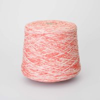 Spritz Stampato - хлопок 74%, полиакрил 26%