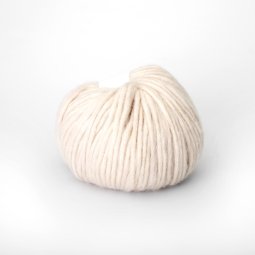 Wish - альпака 50%, хлопок 33%, меринос 17%