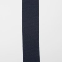 La perla - декоративная тканая резинка 3.5 см