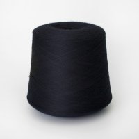 Traditional Wool - меринос 100%