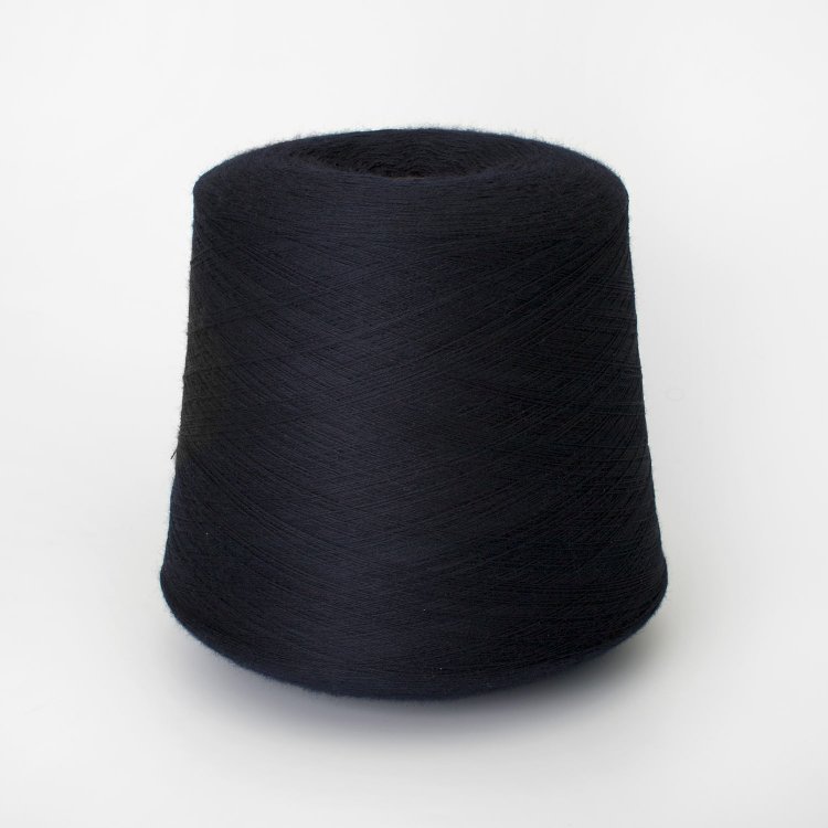 Traditional Wool - меринос 100%