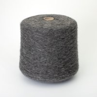 Puno Petit - альпака 56%, меринос 10%, полиамид 34%
