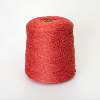 Cordoncino - меринос 50%, шёлк 29%, лён 21%