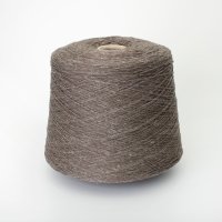 Granella - меринос 80%, лён 20%