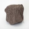 Granella - меринос 80%, лён 20%