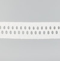 Хлопковое шитьё 5.5 см
