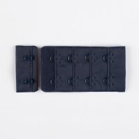 La perla - застежки для бюстгальтера