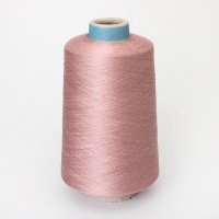 Angel Unito - шёлк 100%