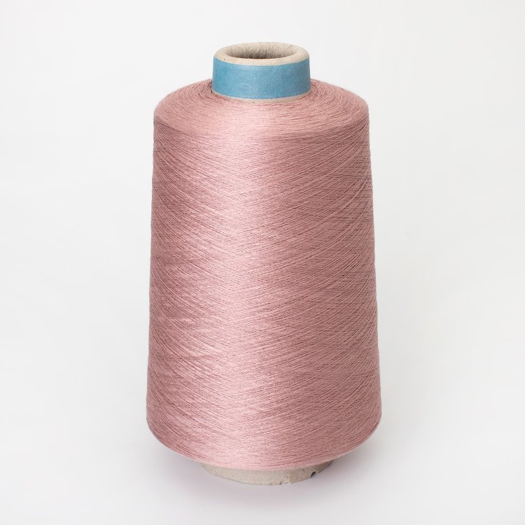 Angel Unito - шёлк 100%