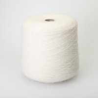 Puno Petit - альпака 56%, меринос 10%, полиамид 34%