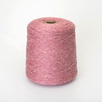 Cordoncino - меринос 50%, шёлк 29%, лён 21%