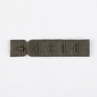 La perla - застежки для бюстгальтера