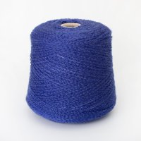 Coat - кашемир 25%, меринос 60%, шёлк 15%