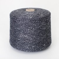 Flower - шёлк 30%, меринос 70%