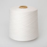 Victoria - меринос 100%