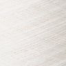 Пряжа Victoria - меринос 100%    белый 