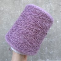 Soft Cotton - хлопок 50%, вискоза 25%, полиамид 25% 