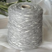 Boccolo - меринос 70%, хлопок 30%  