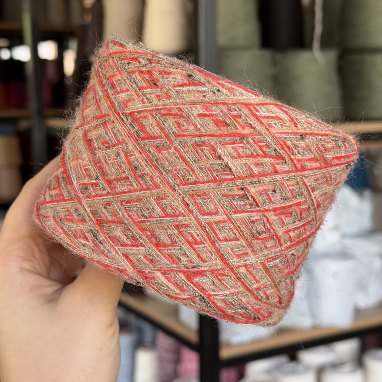 Авторский микс 