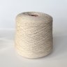 Пряжа Ne Cotone - хлопок пима 100% льняной Пряжа Ne Cotone - хлопок пима 100% льняной
