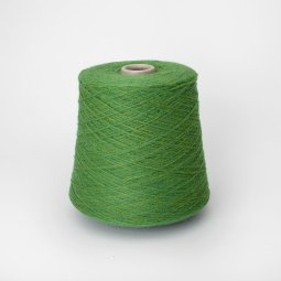 Alpaca HB 5 - альпака 30%, меринос 35%, полиамид 35%     