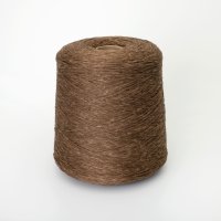 Cordoncino - меринос 50%, шёлк 29%, лён 21%