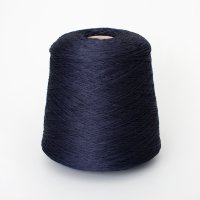 G2678 - шёлк 80%, лён 20%