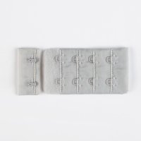 La perla - застежки для бюстгальтера